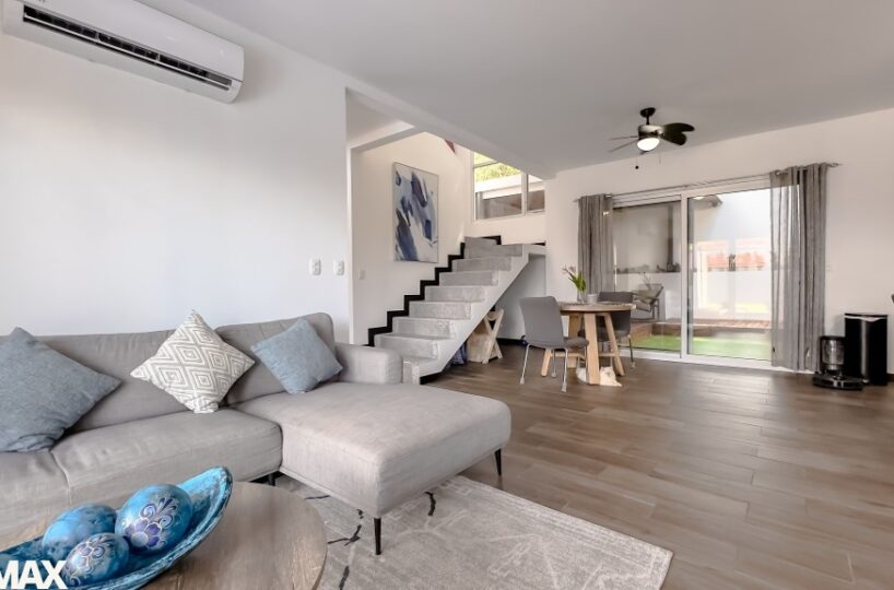 Homes for sale in Hermosa Beach Costa Rica