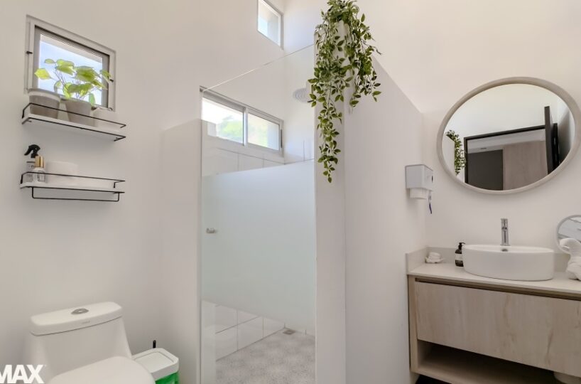 Homes for sale in Hermosa Beach Costa Rica