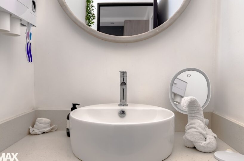 Homes for sale in Hermosa Beach Costa Rica