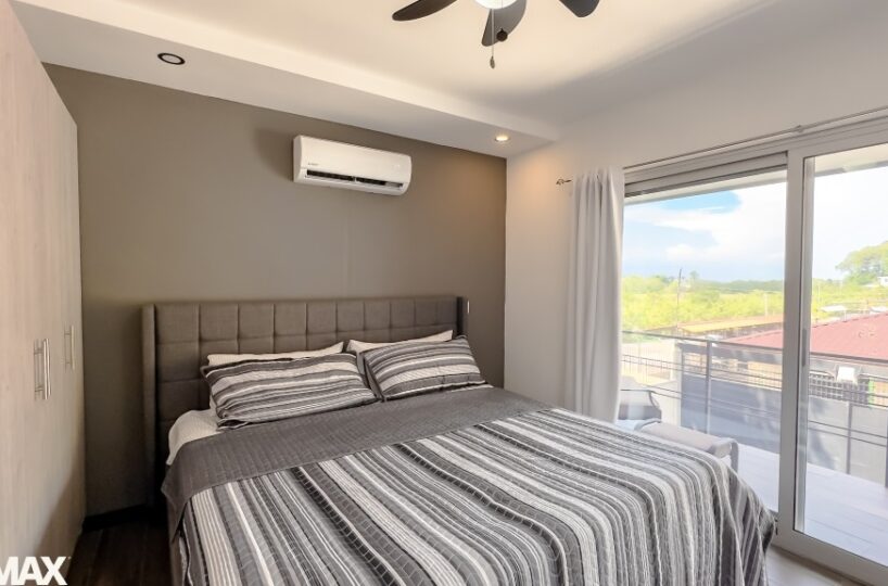 Homes for sale in Hermosa Beach Costa Rica