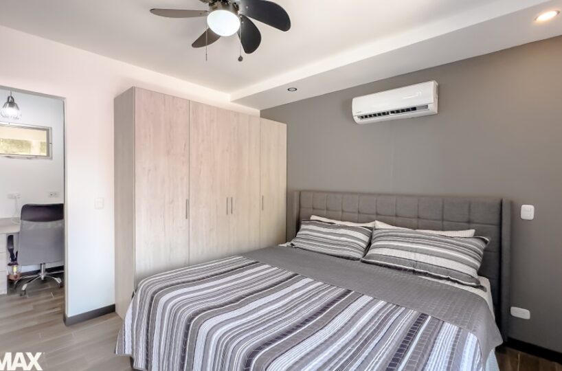 Homes for sale in Hermosa Beach Costa Rica