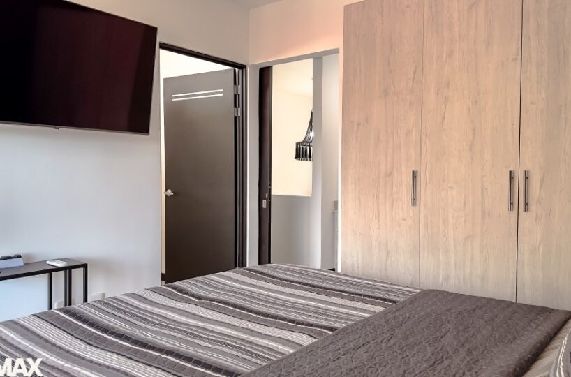 Homes for sale in Hermosa Beach Costa Rica