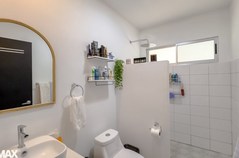 Homes for sale in Hermosa Beach Costa Rica