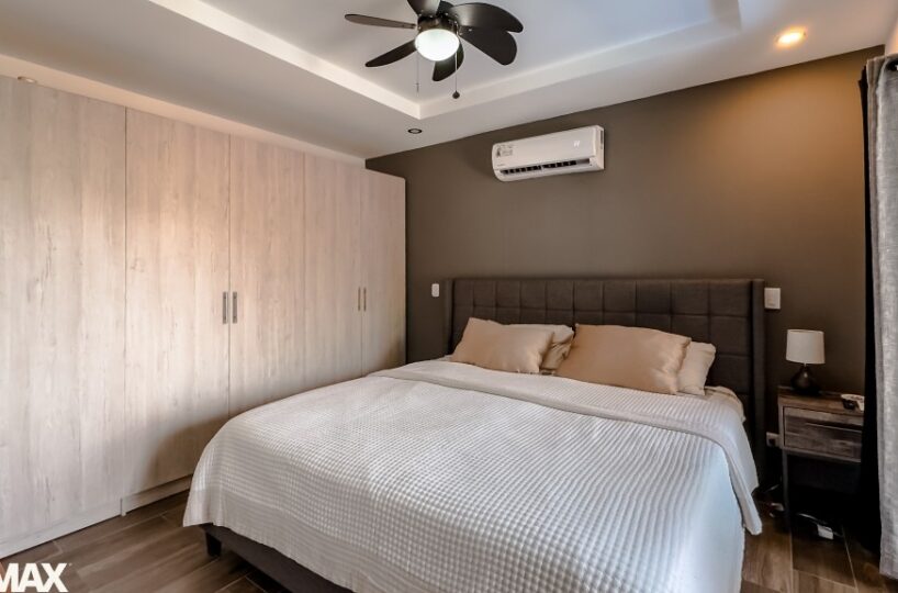 Homes for sale in Hermosa Beach Costa Rica