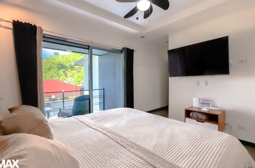 Homes for sale in Hermosa Beach Costa Rica