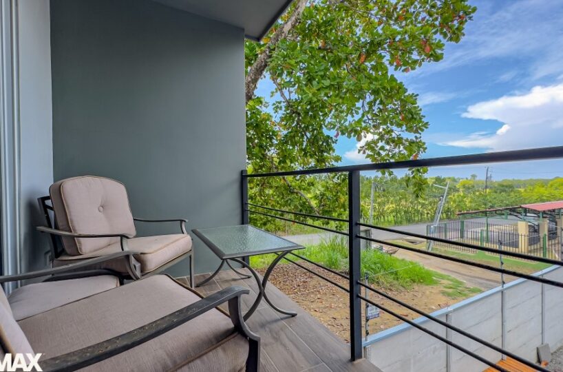 Homes for sale in Hermosa Beach Costa Rica