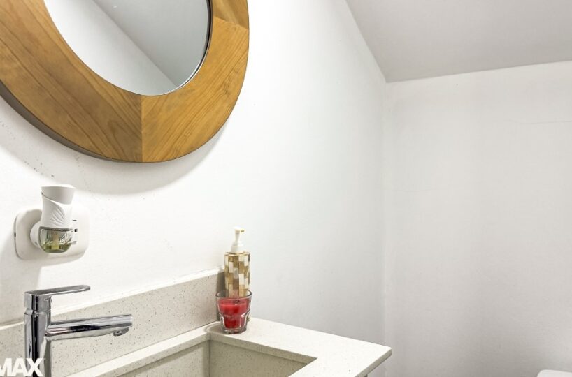 Homes for sale in Hermosa Beach Costa Rica