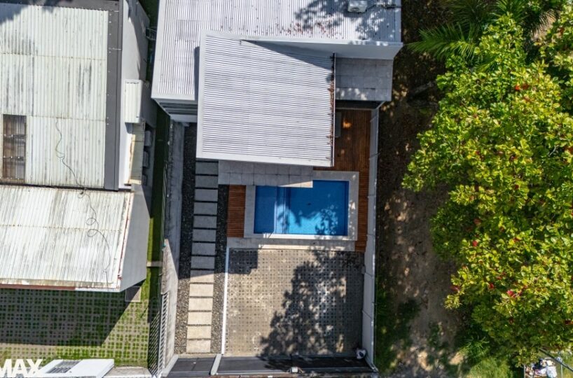 Homes for sale in Hermosa Beach Costa Rica