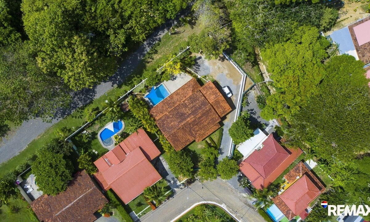 Homes for sale in Hermosa Beach Costa Rica