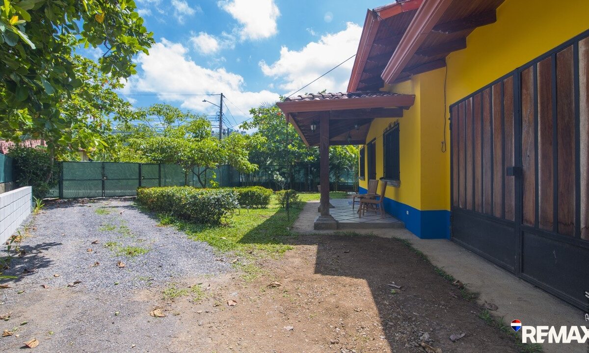 Homes for sale in Hermosa Beach Costa Rica