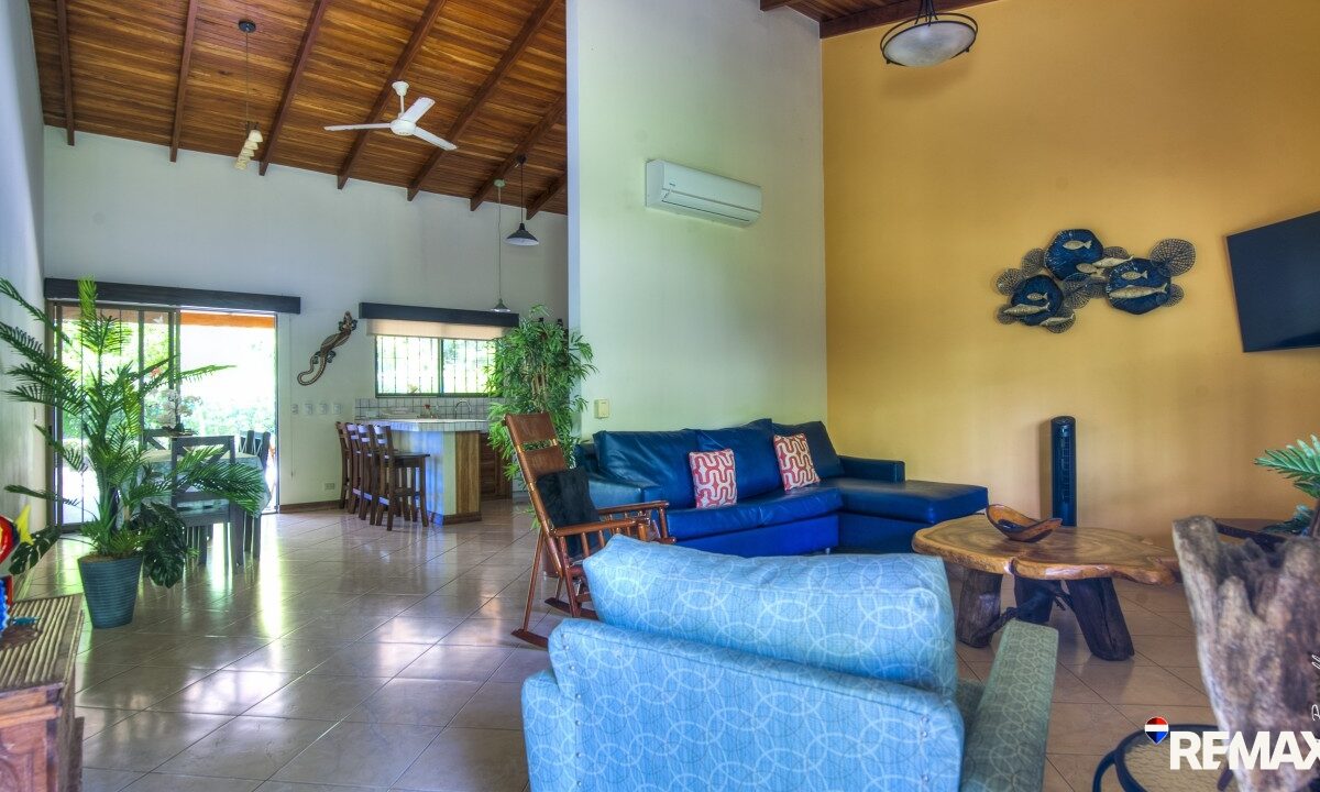 Homes for sale in Hermosa Beach Costa Rica