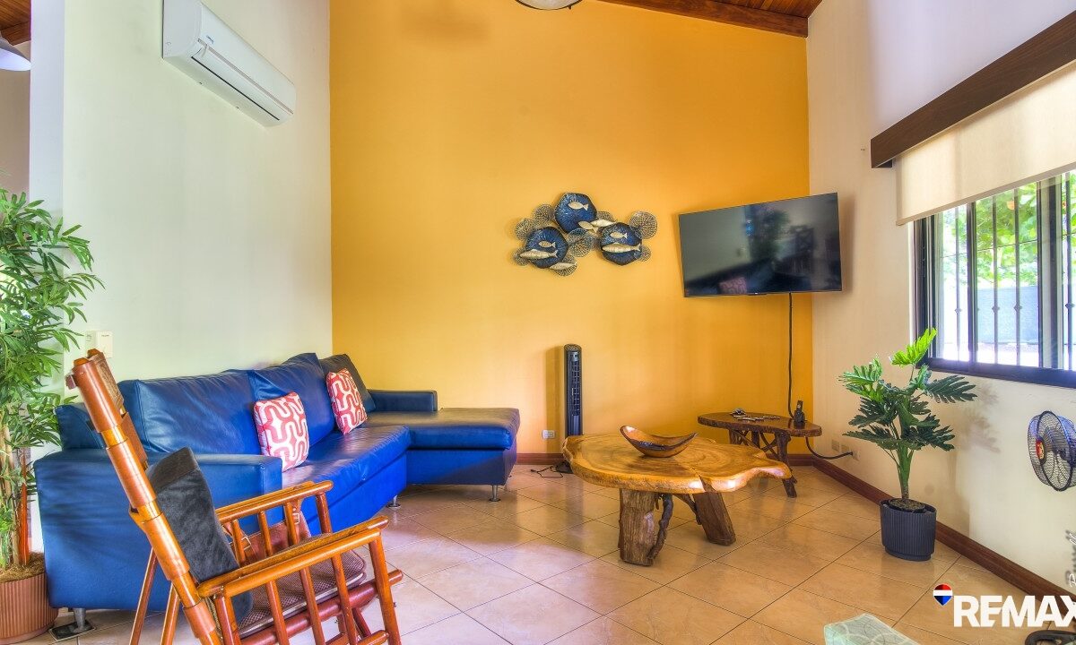 Homes for sale in Hermosa Beach Costa Rica