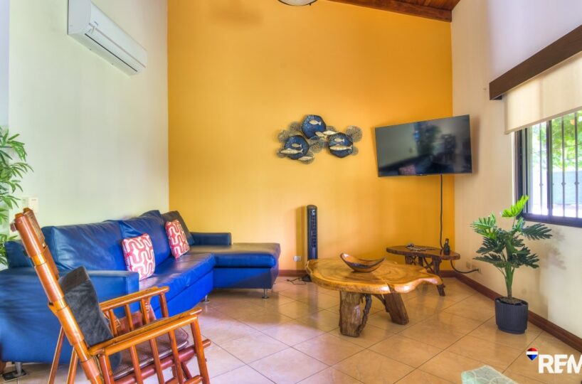 Homes for sale in Hermosa Beach Costa Rica