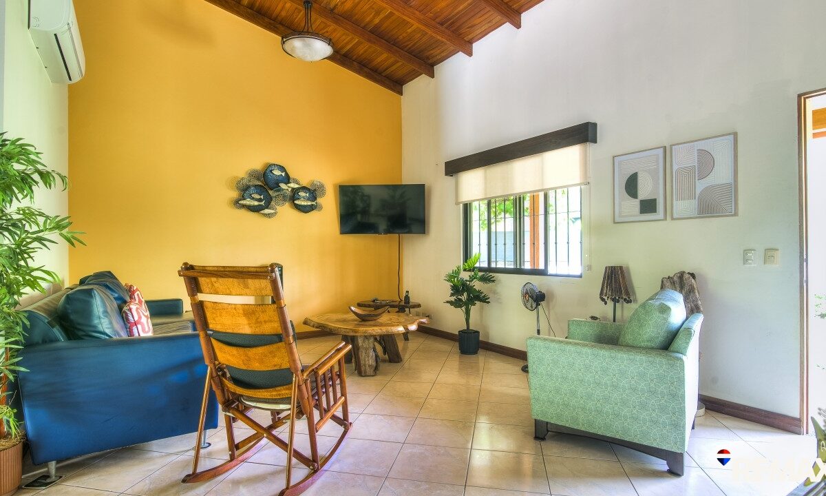 Homes for sale in Hermosa Beach Costa Rica