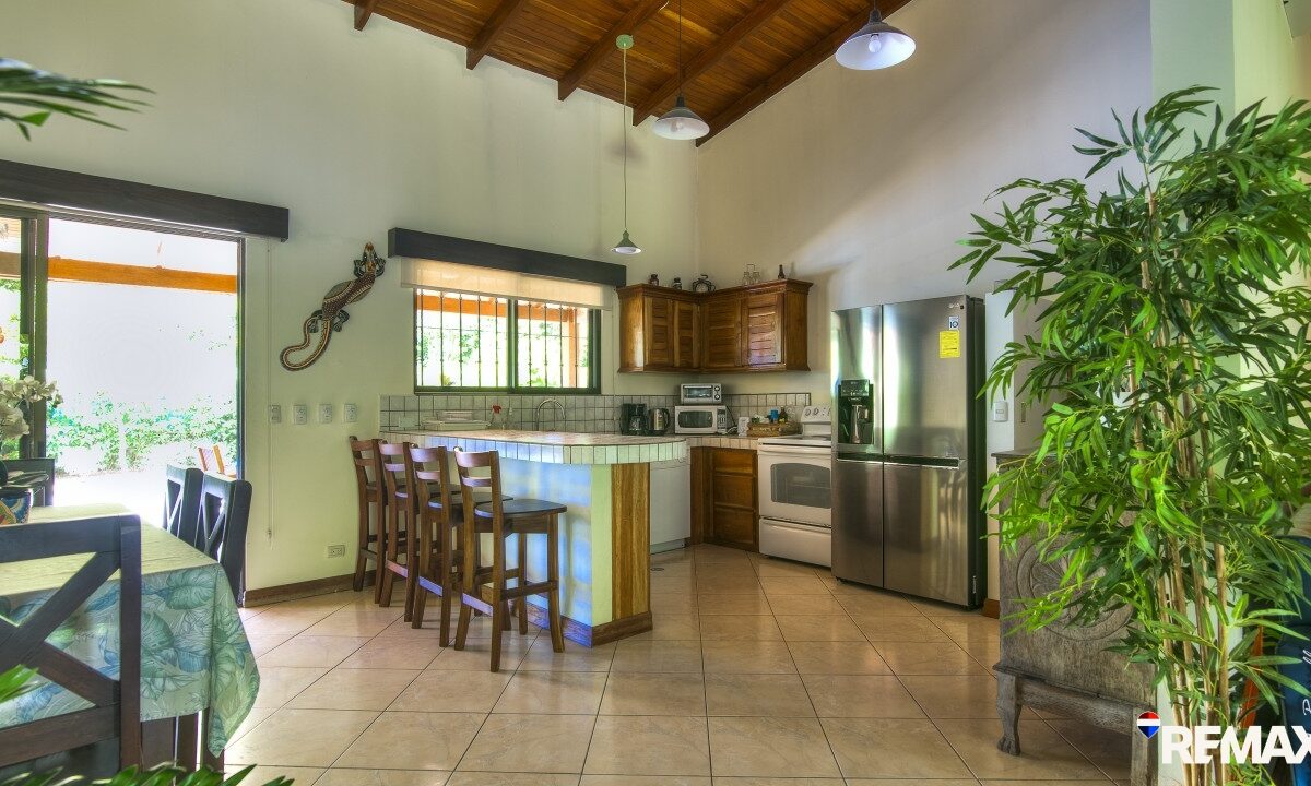 Homes for sale in Hermosa Beach Costa Rica