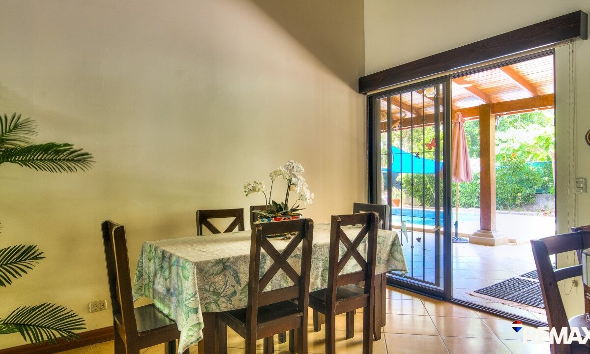 Homes for sale in Hermosa Beach Costa Rica