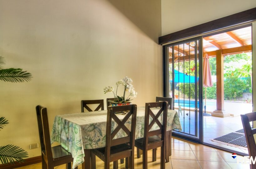 Homes for sale in Hermosa Beach Costa Rica