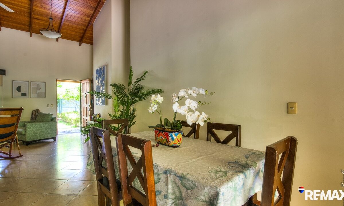 Homes for sale in Hermosa Beach Costa Rica