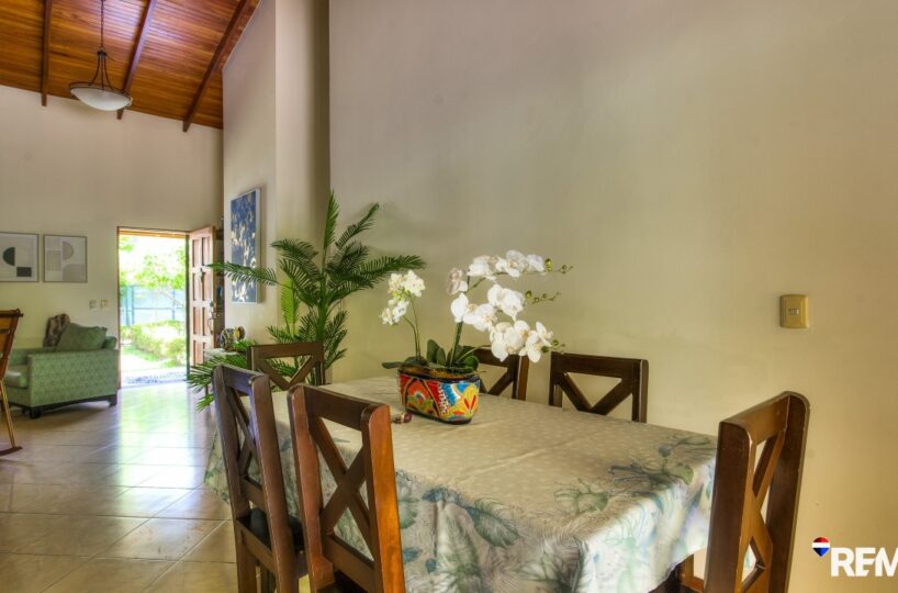 Homes for sale in Hermosa Beach Costa Rica