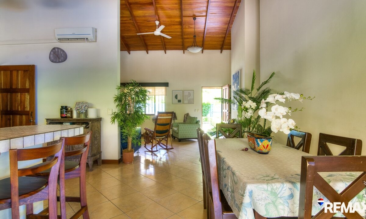 Homes for sale in Hermosa Beach Costa Rica