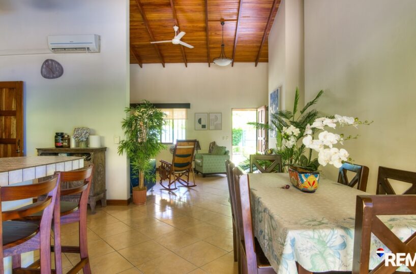 Homes for sale in Hermosa Beach Costa Rica