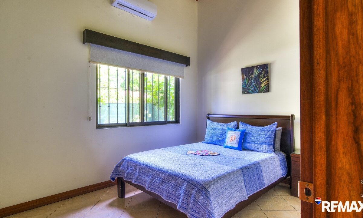 Homes for sale in Hermosa Beach Costa Rica