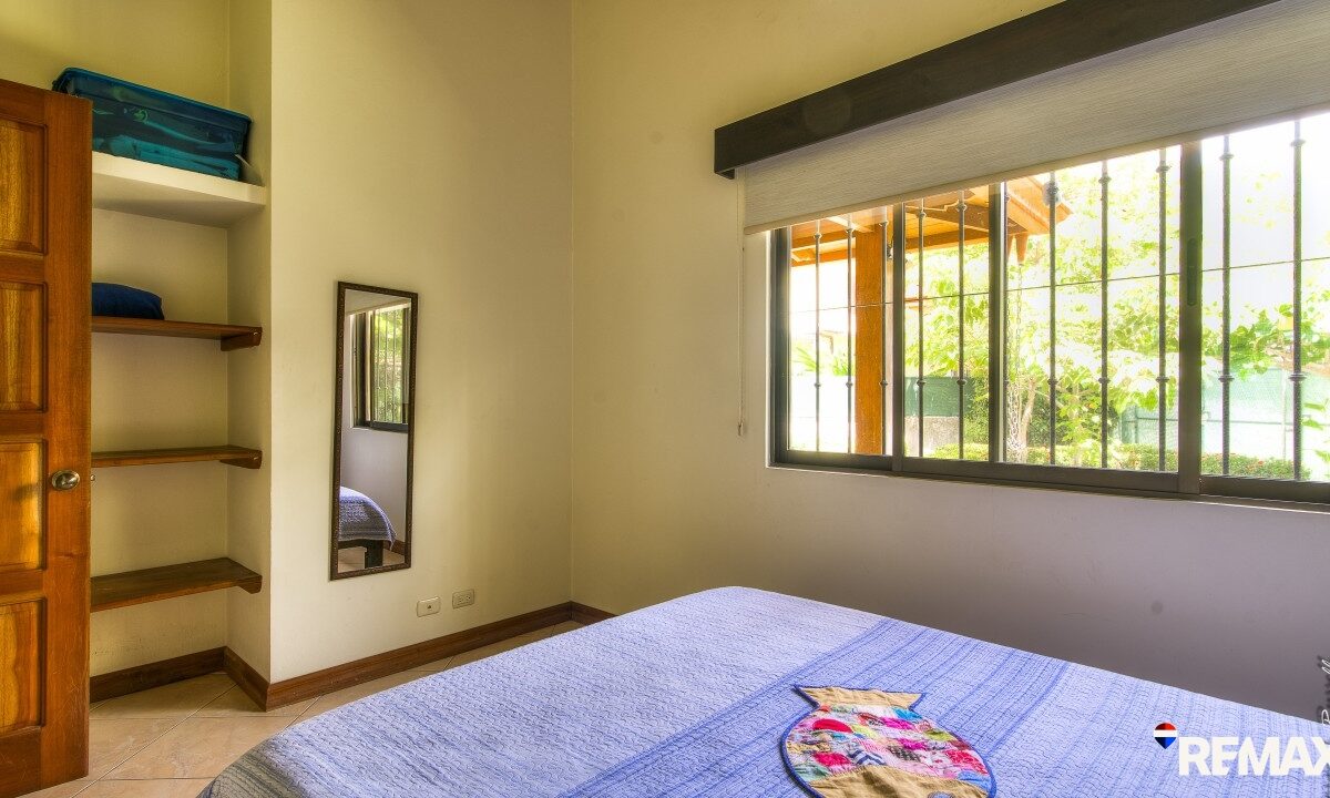 Homes for sale in Hermosa Beach Costa Rica