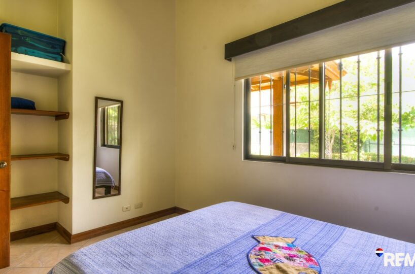 Homes for sale in Hermosa Beach Costa Rica