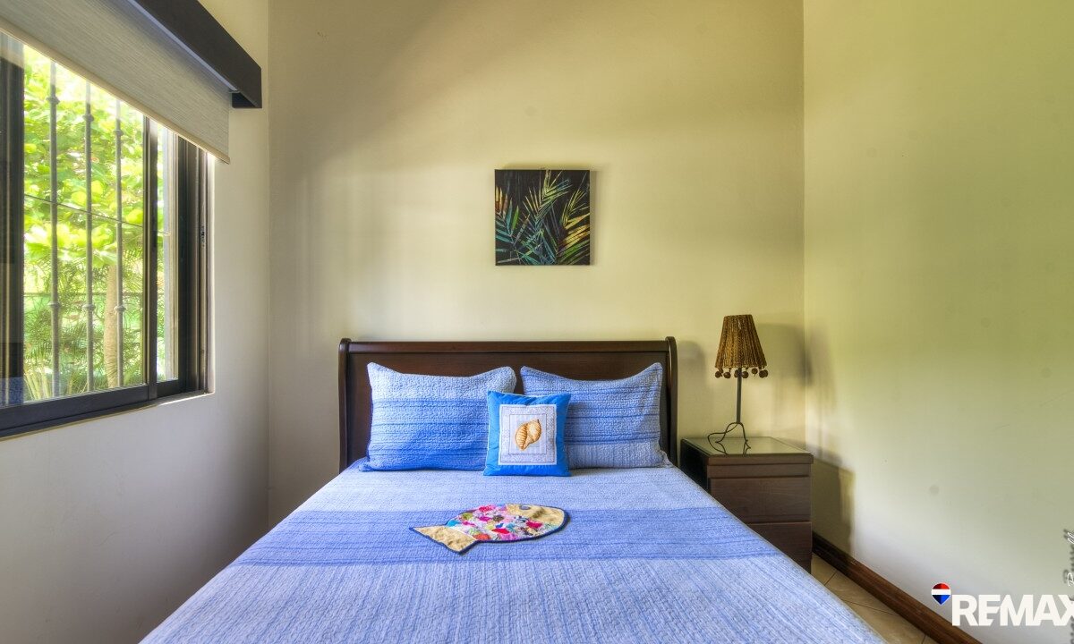 Homes for sale in Hermosa Beach Costa Rica