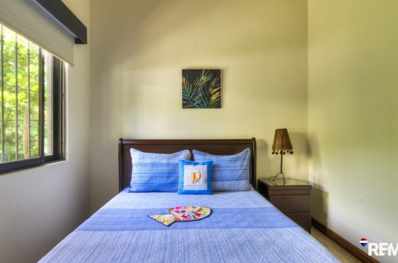 Homes for sale in Hermosa Beach Costa Rica