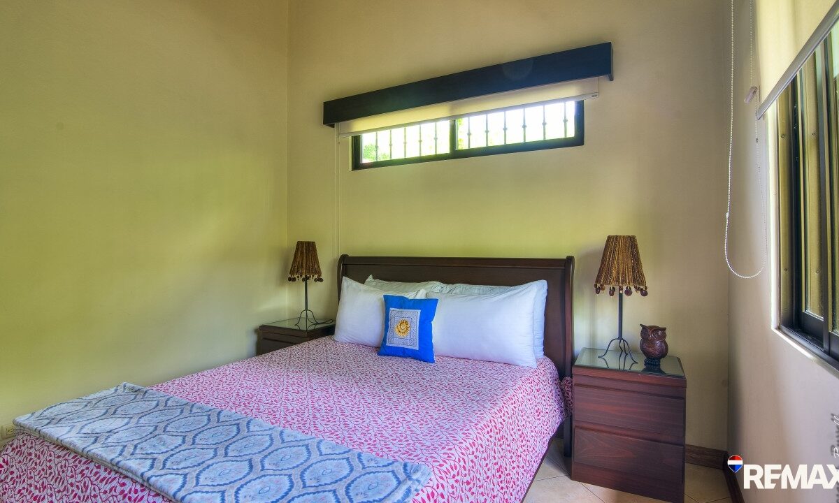 Homes for sale in Hermosa Beach Costa Rica