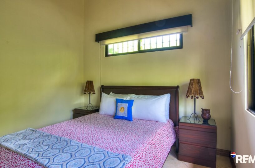 Homes for sale in Hermosa Beach Costa Rica