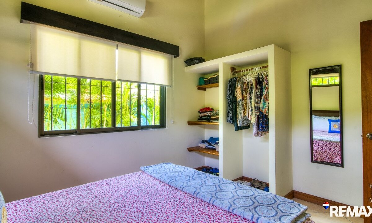 Homes for sale in Hermosa Beach Costa Rica