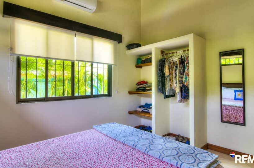 Homes for sale in Hermosa Beach Costa Rica