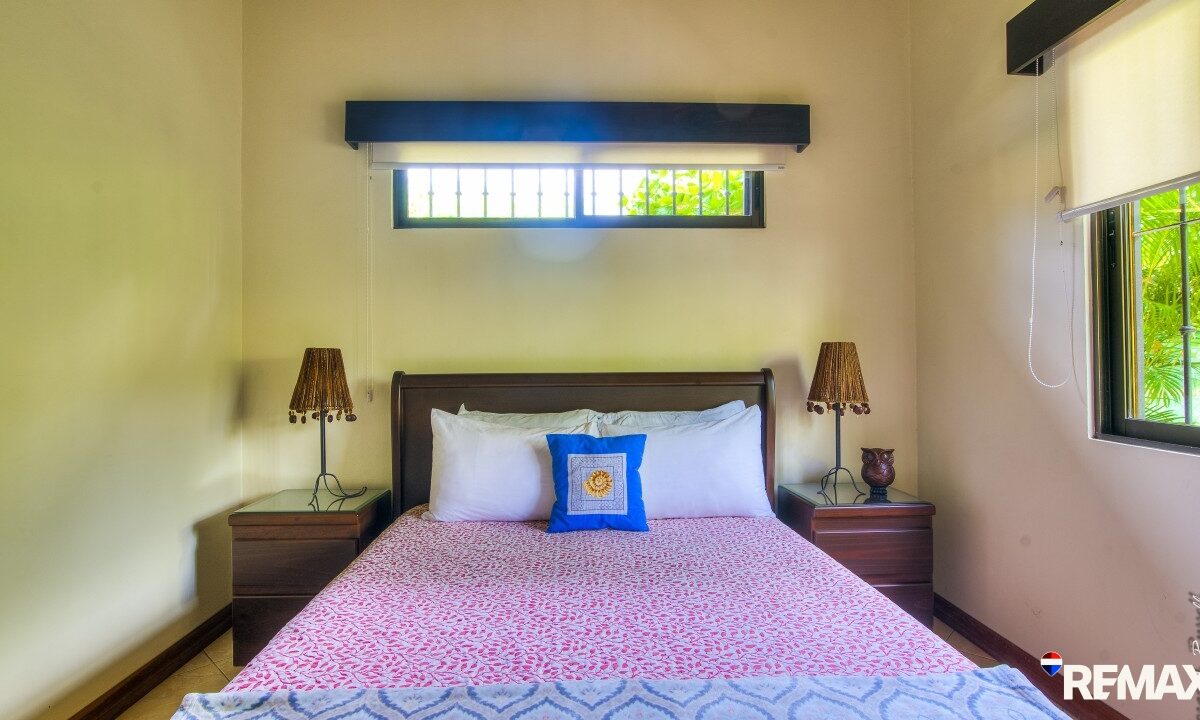 Homes for sale in Hermosa Beach Costa Rica