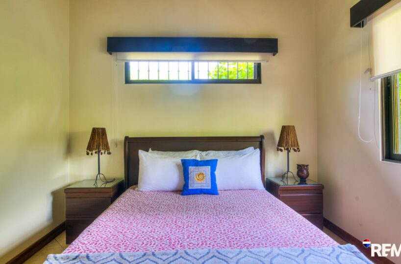 Homes for sale in Hermosa Beach Costa Rica