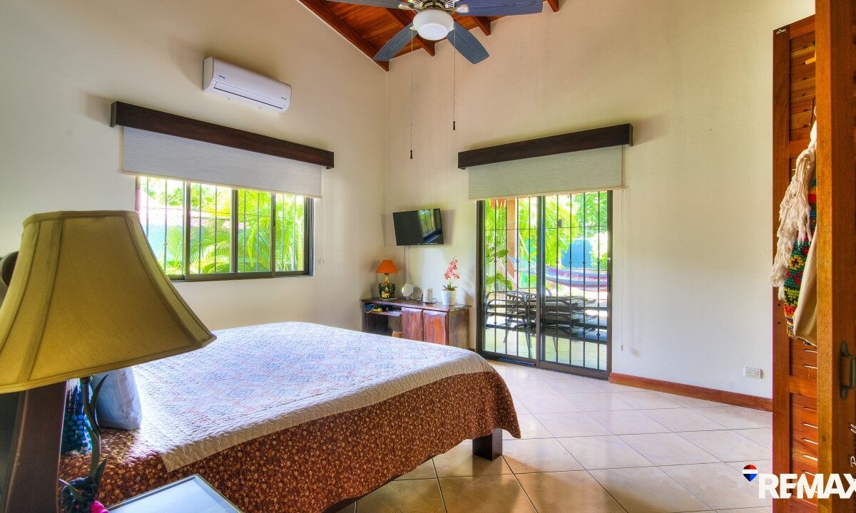 Homes for sale in Hermosa Beach Costa Rica