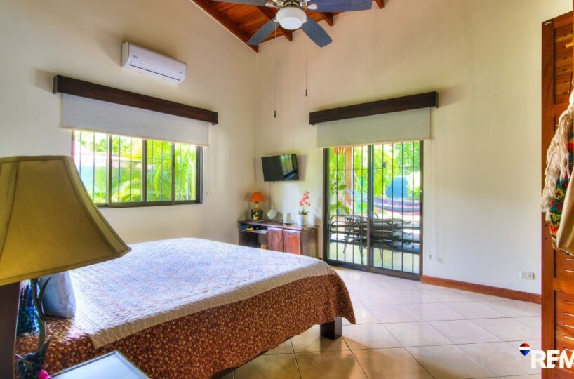 Homes for sale in Hermosa Beach Costa Rica