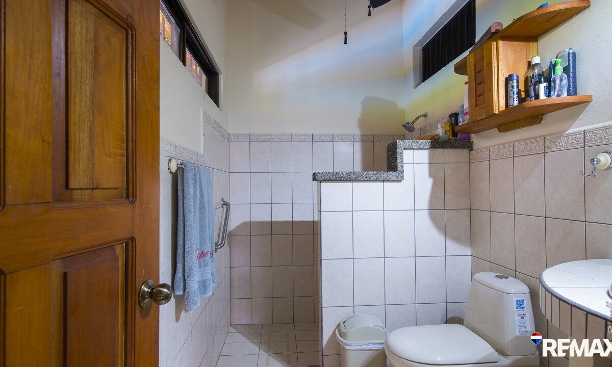 Homes for sale in Hermosa Beach Costa Rica