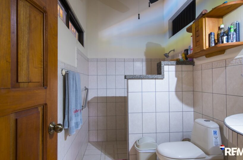 Homes for sale in Hermosa Beach Costa Rica