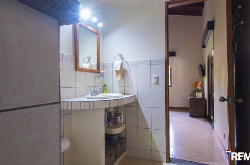 Homes for sale in Hermosa Beach Costa Rica