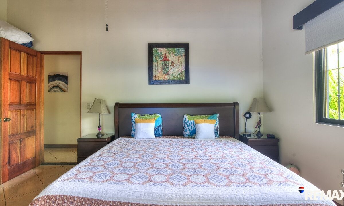 Homes for sale in Hermosa Beach Costa Rica