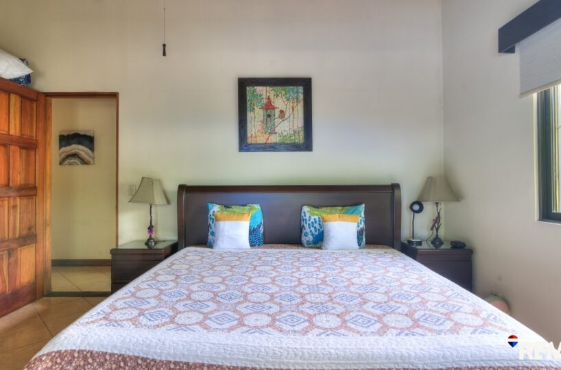 Homes for sale in Hermosa Beach Costa Rica