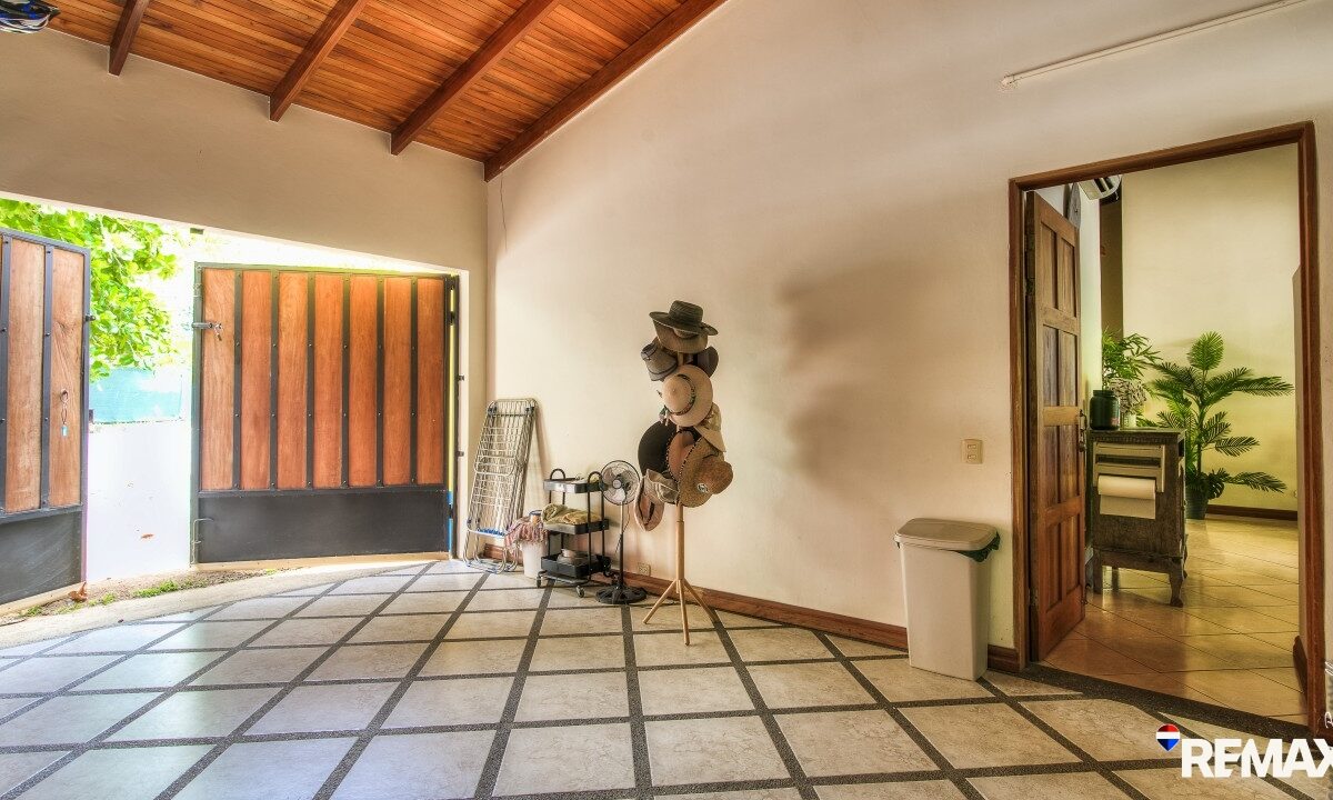 Homes for sale in Hermosa Beach Costa Rica