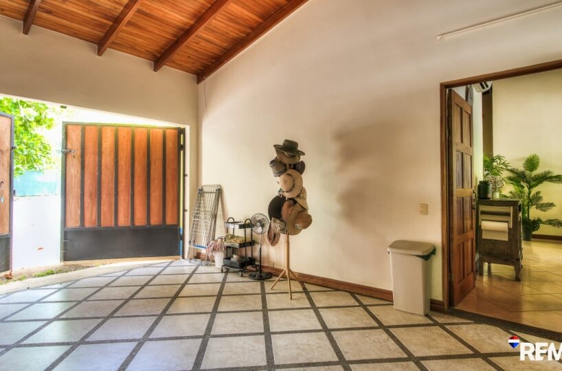 Homes for sale in Hermosa Beach Costa Rica