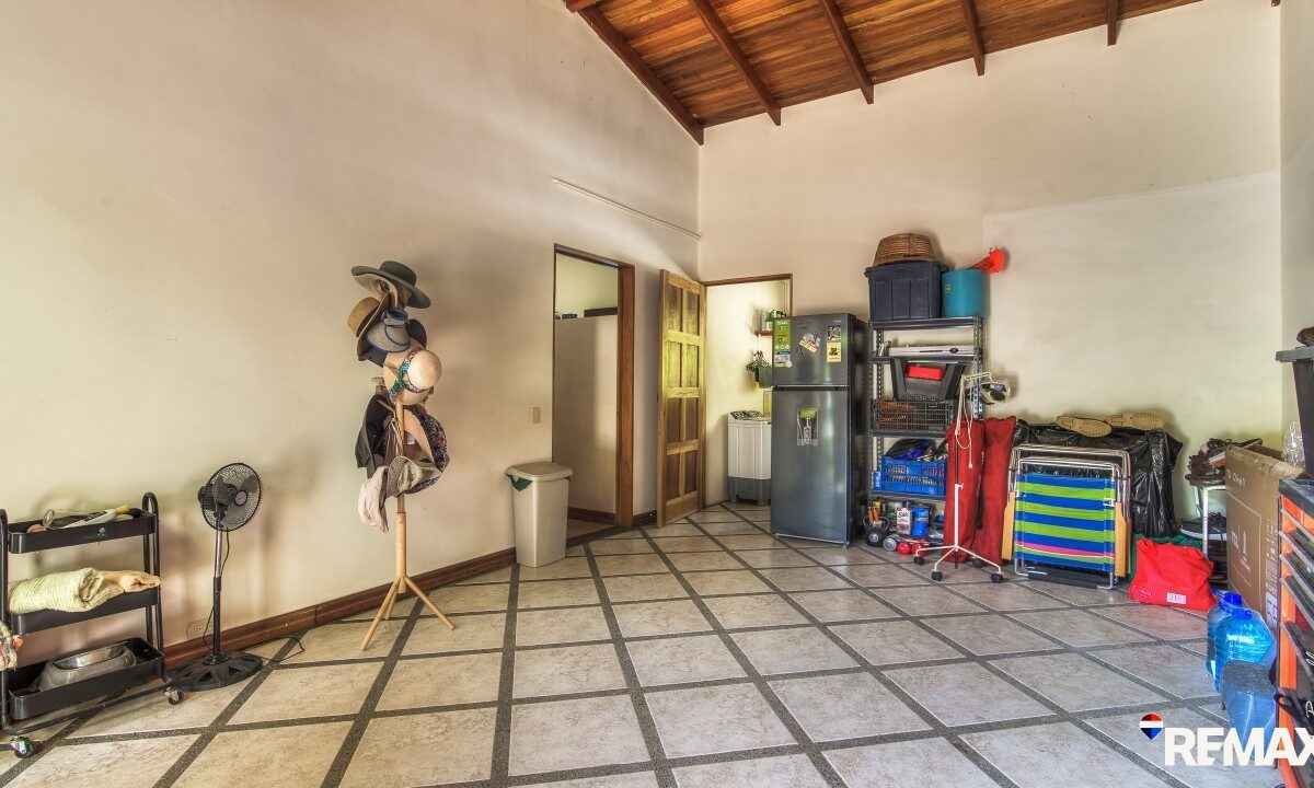 Homes for sale in Hermosa Beach Costa Rica