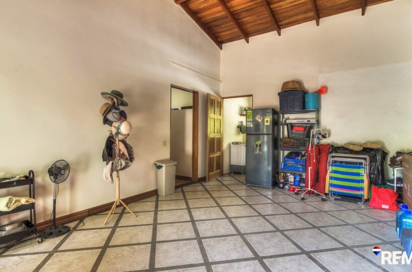 Homes for sale in Hermosa Beach Costa Rica