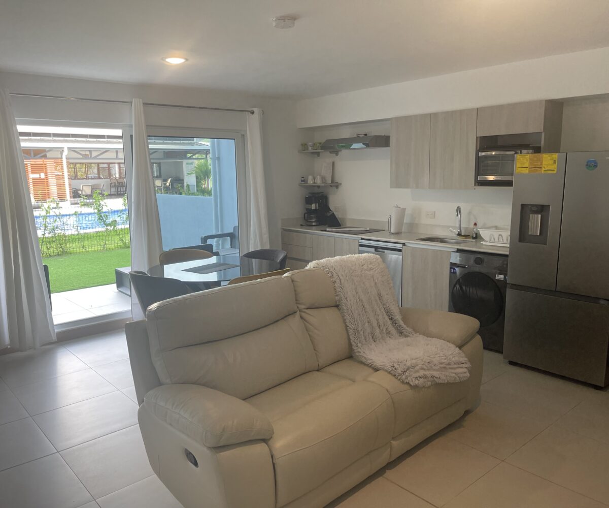 Condos for sale in Jaco Beach Costa Rica