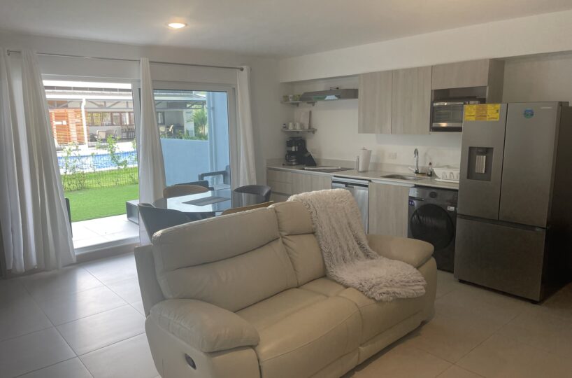 Condos for sale in Jaco Beach Costa Rica