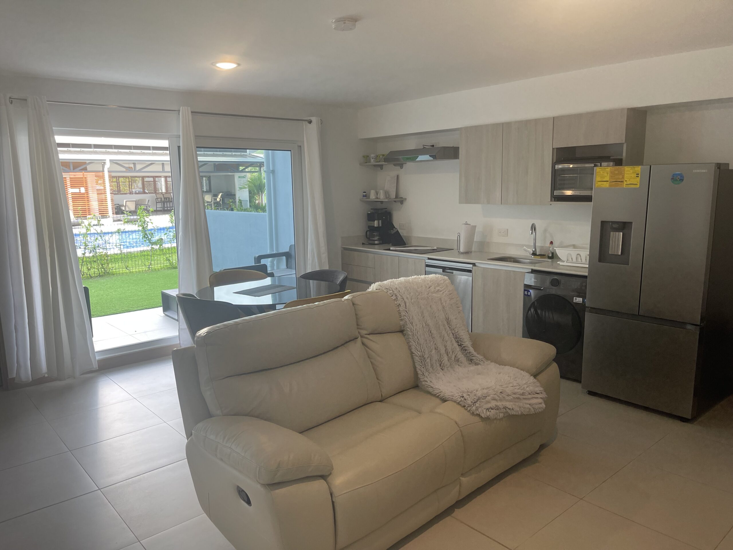 Condos for sale in Jaco Beach Costa Rica